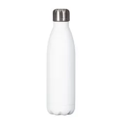 Garrafa Térmica 500ml Personalizada