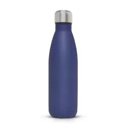 Garrafa Térmica 500ml Personalizada
