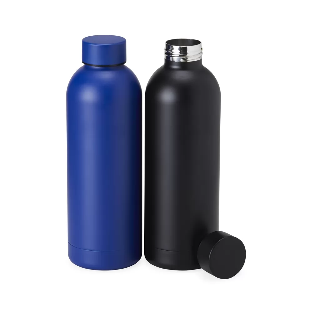 Garrafa Térmica 500ml Personalizada