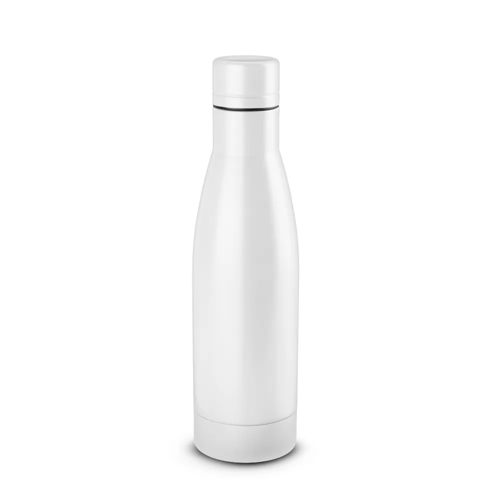 Garrafa Térmica 500ml Personalizada