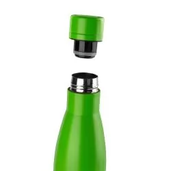 Garrafa Térmica 500ml Personalizada