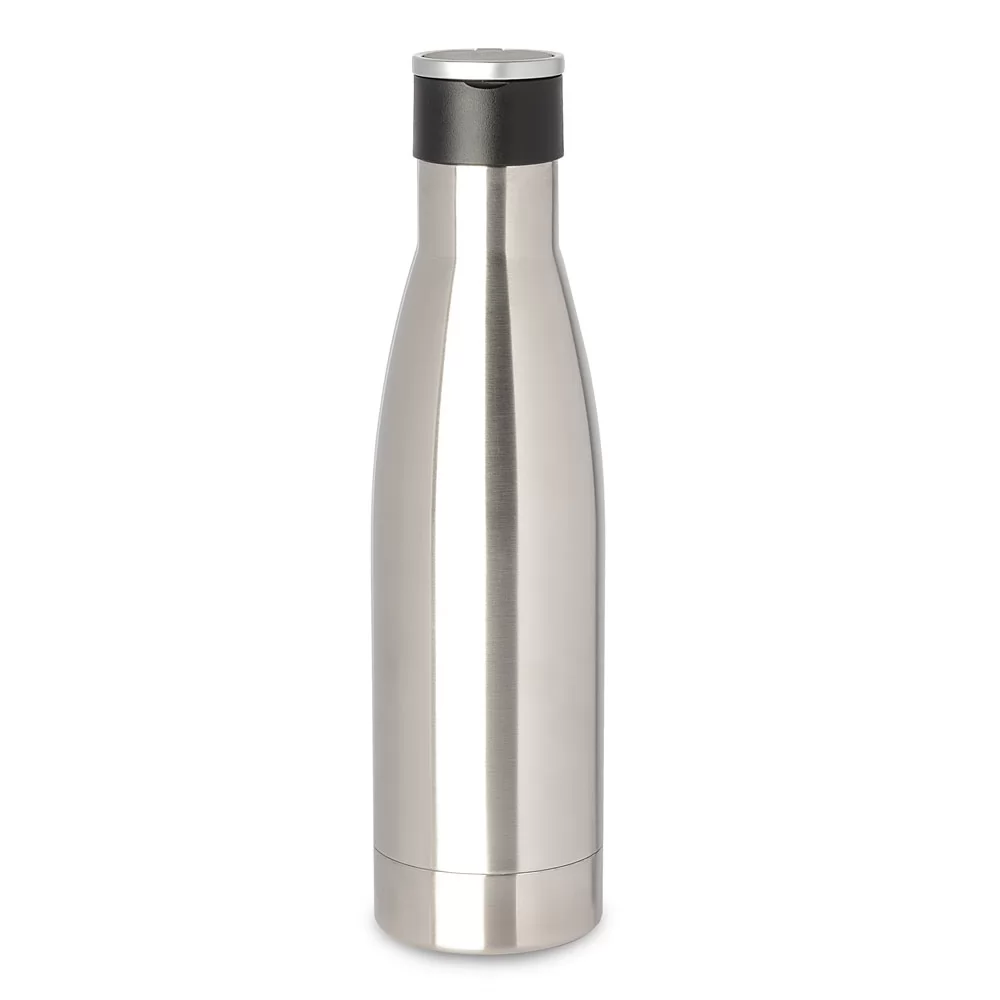 Garrafa Térmica 500ml Personalizada