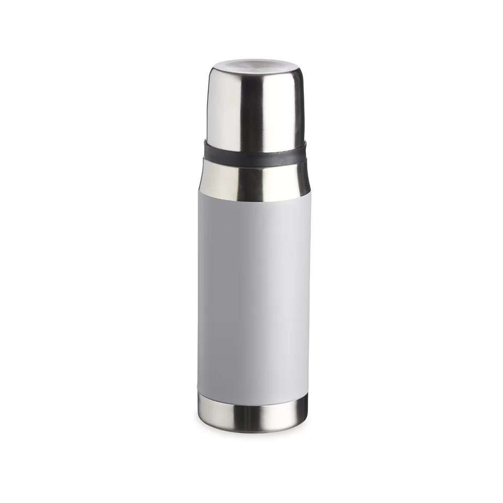 Garrafa Térmica 500ml Personalizada