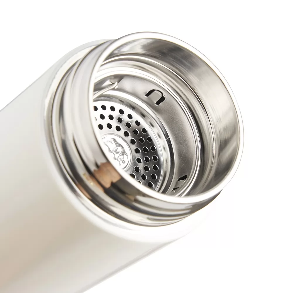 Garrafa Térmica 500ml Personalizada