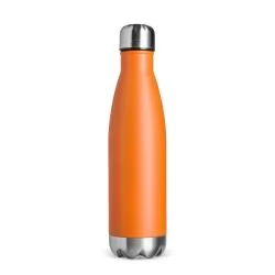 Garrafa Térmica 500ml Personalizada