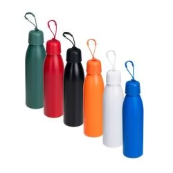 Garrafa Térmica  - 500ml Personalizada