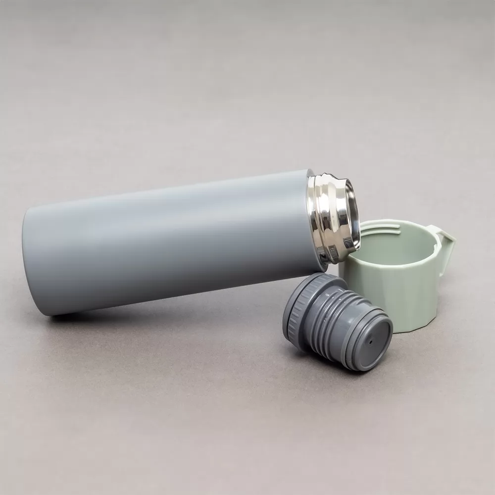 Garrafa Térmica 500ml Personalizada