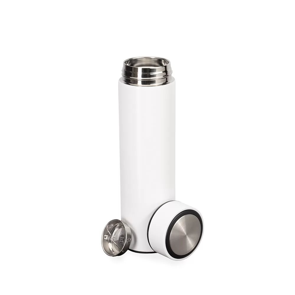 Garrafa Térmica 500ml Personalizada