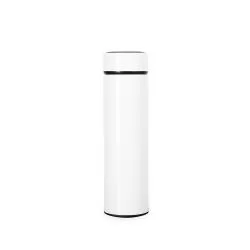 Garrafa Térmica 500ml Personalizada Garrafa Térmica 500ml Personalizada