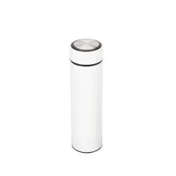 Garrafa Térmica 500ml Personalizada Garrafa Térmica 500ml Personalizada