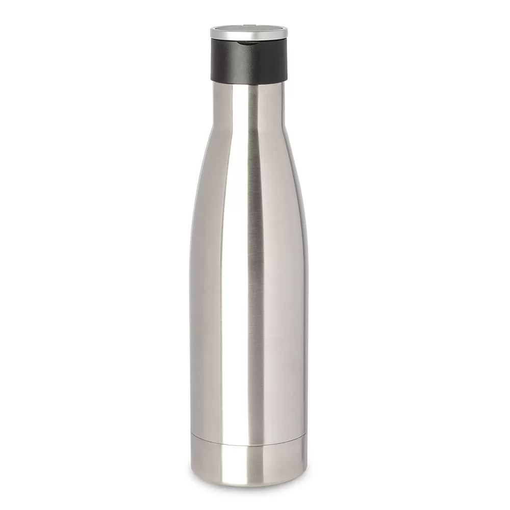 Garrafa Térmica 500ml Personalizada