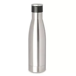 Garrafa Térmica 500ml Personalizada