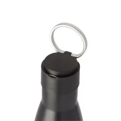 Garrafa Térmica 500ml Personalizada