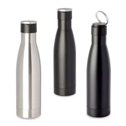 Garrafa Térmica 500ml Personalizada  Garrafa Térmica 500ml Personalizada
