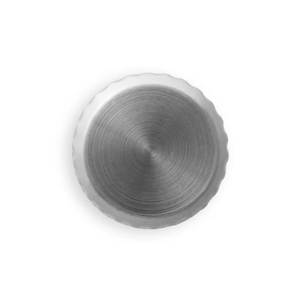 Garrafa térmica 510ml Personalizada