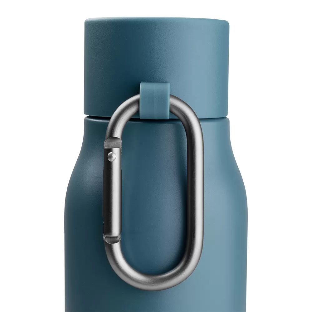 Garrafa Térmica 550ml Personalizada