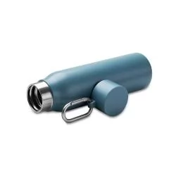 Garrafa Térmica 550ml Personalizada