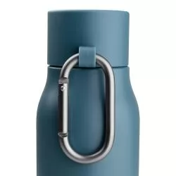 Garrafa Térmica 550ml Personalizada