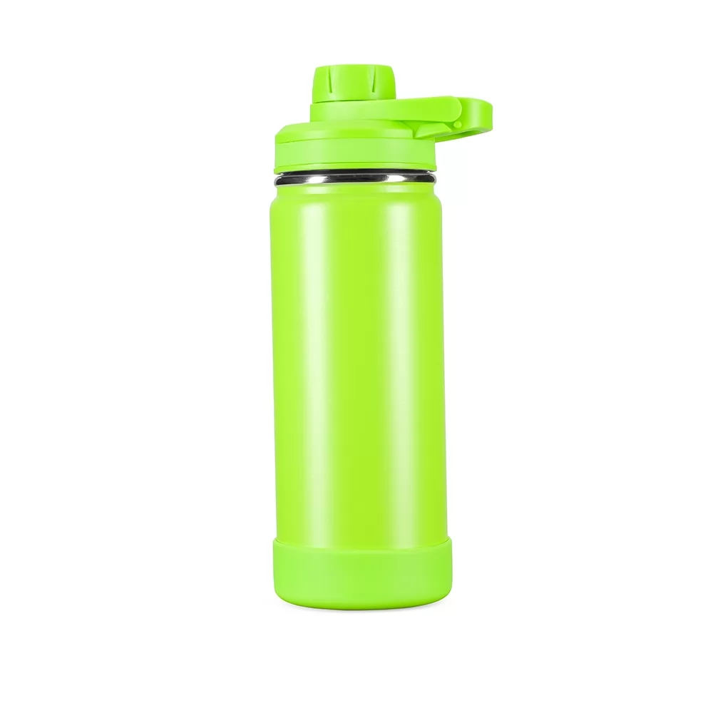 Garrafa Térmica 550ml Personalizada Garrafa Térmica 550ml Personalizada