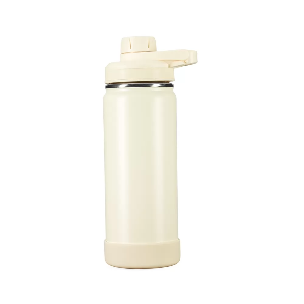 Garrafa Térmica 550ml Personalizada Garrafa Térmica 550ml Personalizada