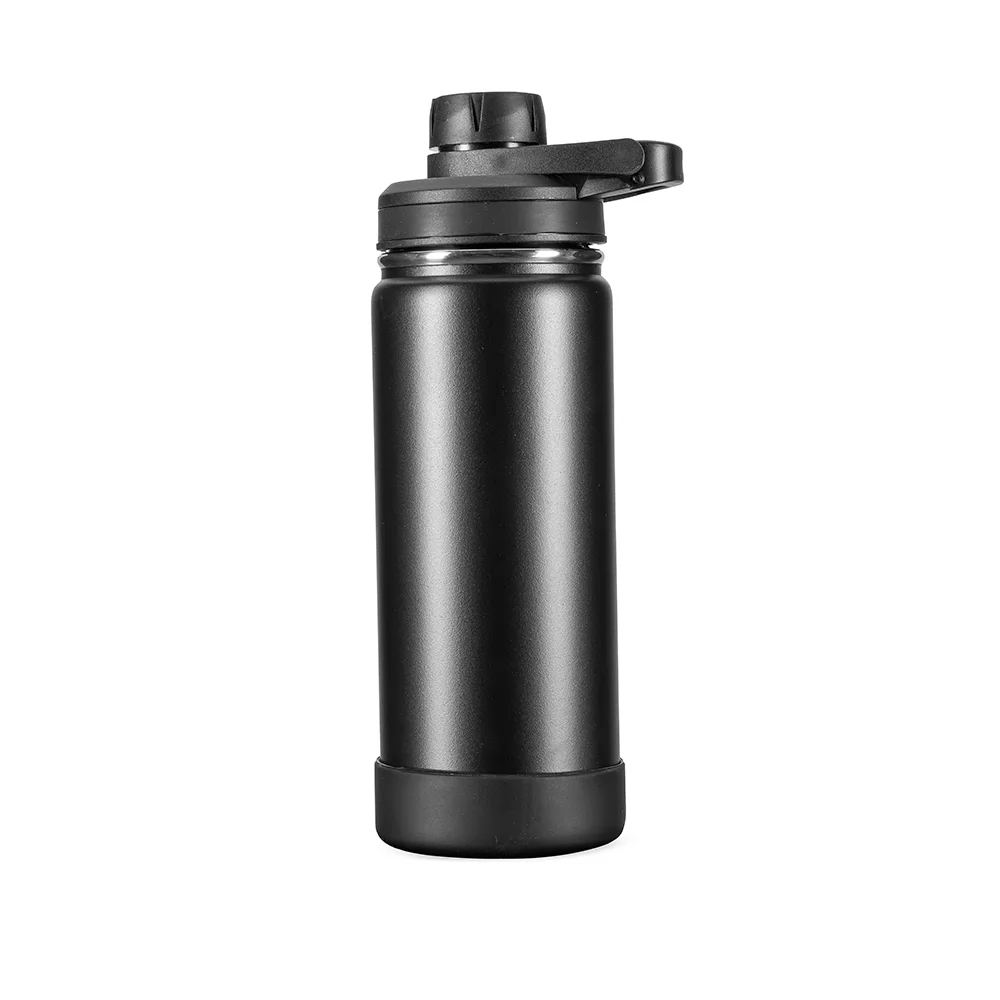 Garrafa Térmica 550ml Personalizada Garrafa Térmica 550ml Personalizada