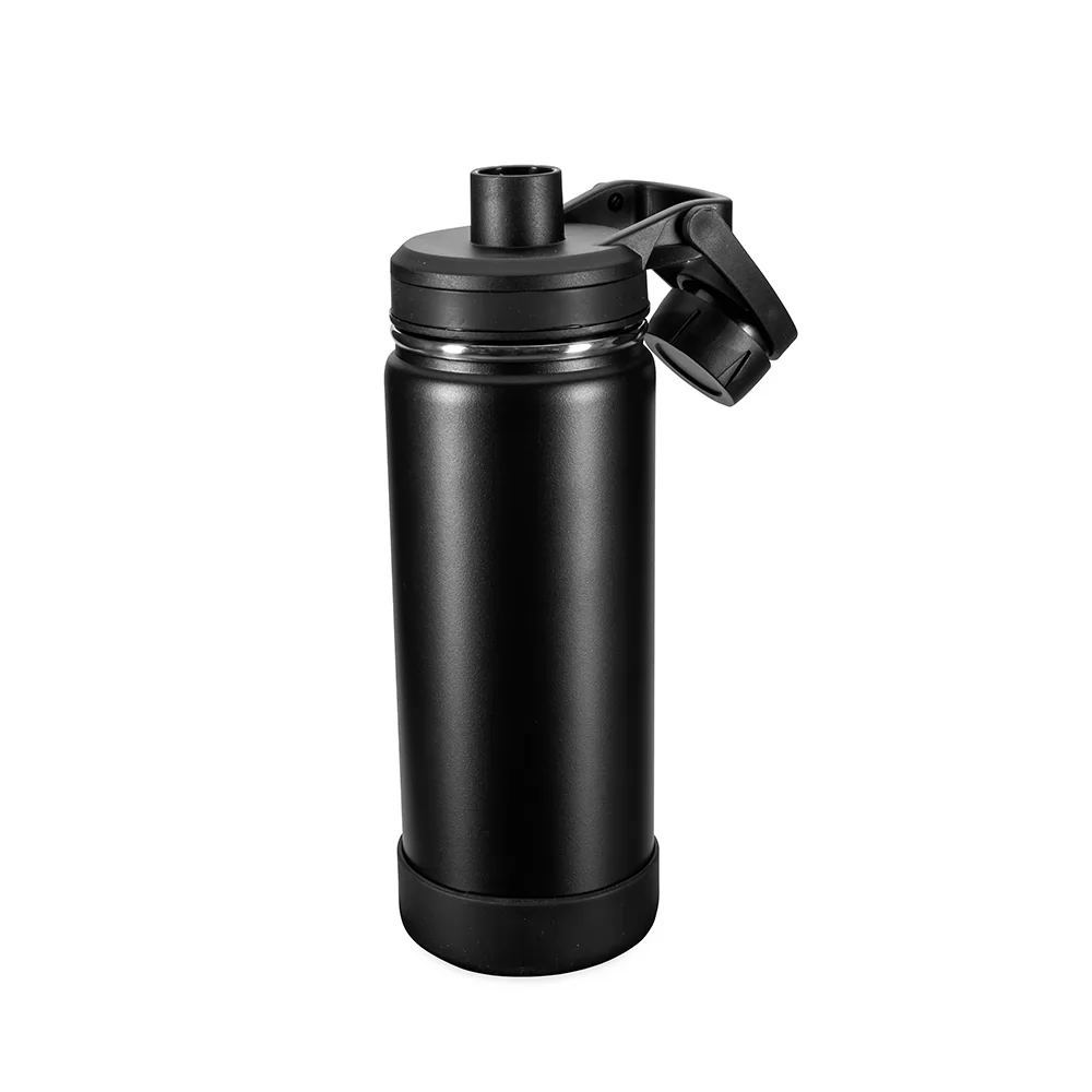 Garrafa Térmica 550ml Personalizada Garrafa Térmica 550ml Personalizada