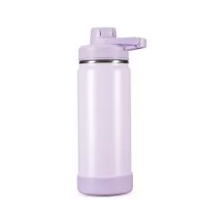 Garrafa Térmica 550ml Personalizada Garrafa Térmica 550ml Personalizada