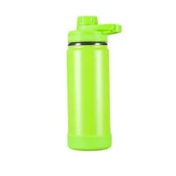 Garrafa Térmica 550ml Personalizada Garrafa Térmica 550ml Personalizada