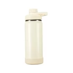 Garrafa Térmica 550ml Personalizada Garrafa Térmica 550ml Personalizada