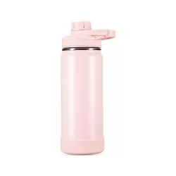 Garrafa Térmica 550ml Personalizada Garrafa Térmica 550ml Personalizada