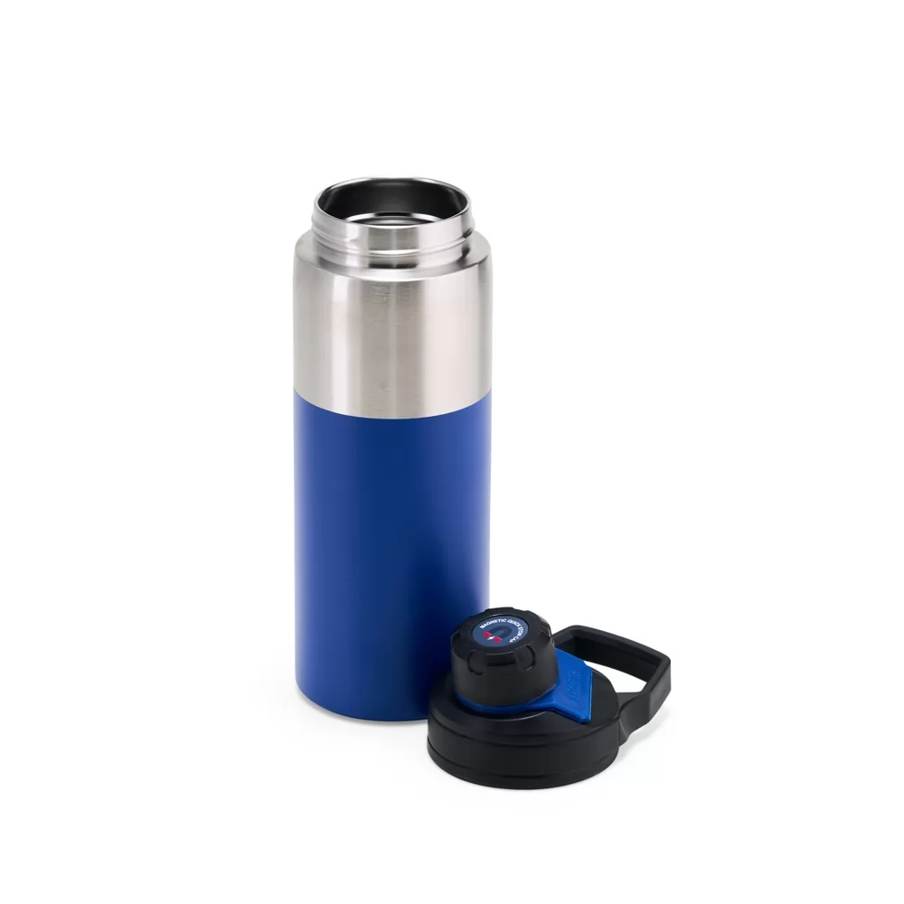 Garrafa Térmica 550ml Personalizada