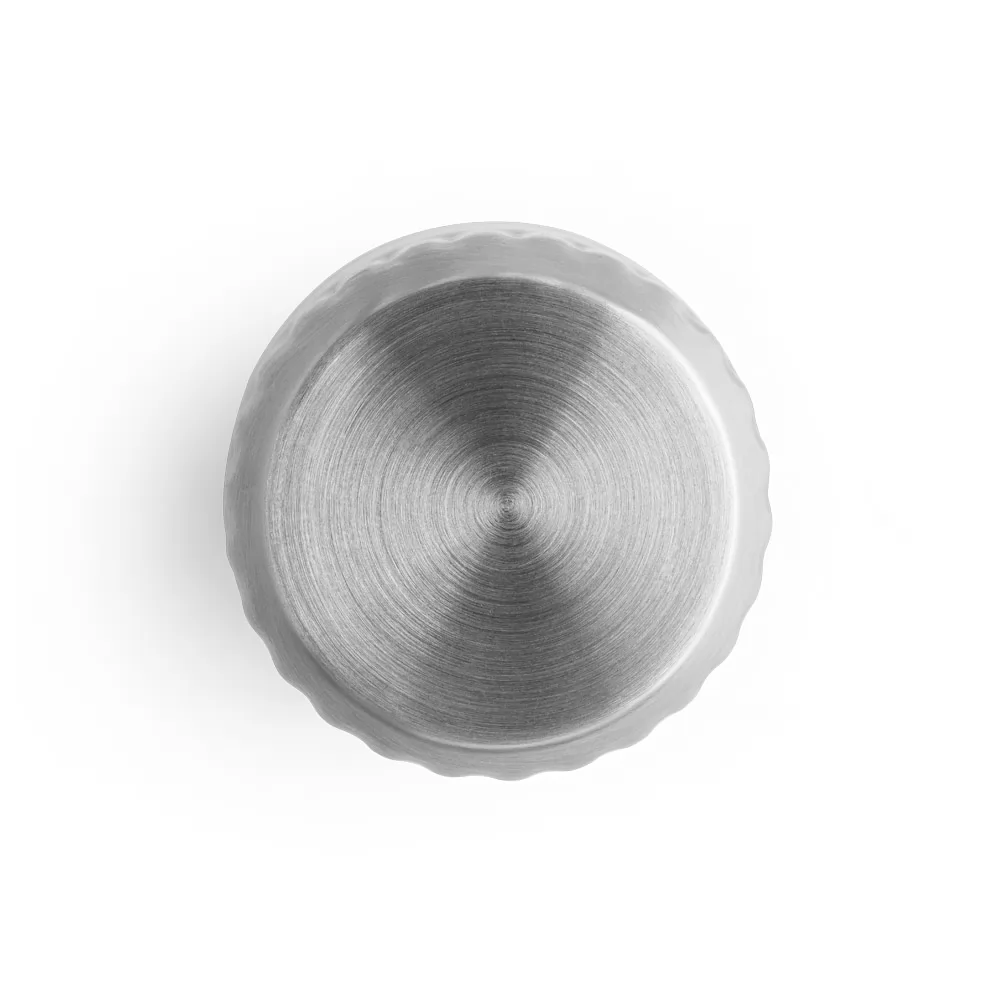 Garrafa Térmica 560ml Personalizada