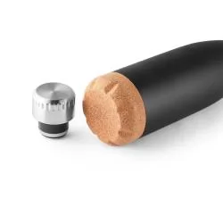 Garrafa Térmica 560ml Personalizada