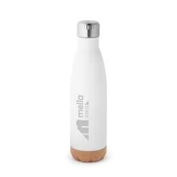 Garrafa Térmica 560ml Personalizada