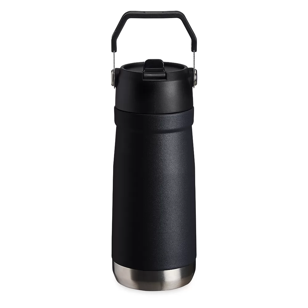 Garrafa Térmica 600ml Personalizada