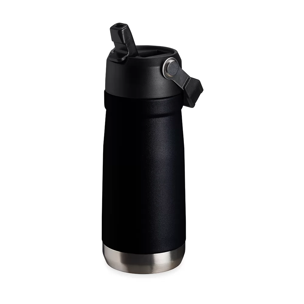 Garrafa Térmica 600ml Personalizada