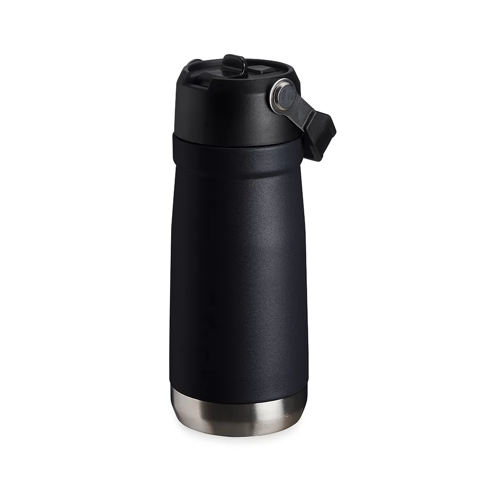 Garrafa Térmica 600ml Personalizada