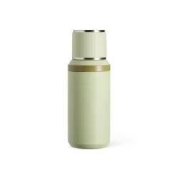Garrafa Térmica 600ml Personalizada Garrafa Térmica 600ml Personalizada