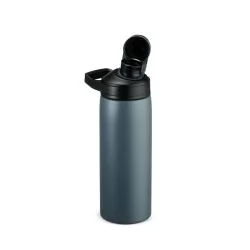 Garrafa Térmica 600ml Personalizada Garrafa Térmica 600ml Personalizada