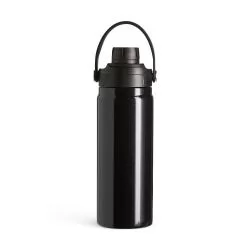 Garrafa Térmica 600ml Personalizada Garrafa Térmica 600ml Personalizada