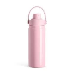 Garrafa Térmica 600ml Personalizada Garrafa Térmica 600ml Personalizada