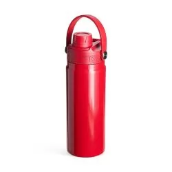 Garrafa Térmica 600ml Personalizada Garrafa Térmica 600ml Personalizada