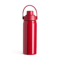 Garrafa Térmica 600ml Personalizada Garrafa Térmica 600ml Personalizada