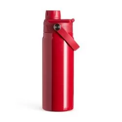 Garrafa Térmica 600ml Personalizada Garrafa Térmica 600ml Personalizada