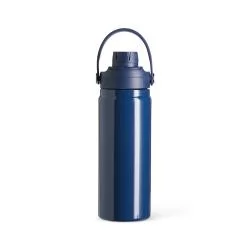 Garrafa Térmica 600ml Personalizada Garrafa Térmica 600ml Personalizada