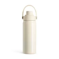 Garrafa Térmica 600ml Personalizada Garrafa Térmica 600ml Personalizada