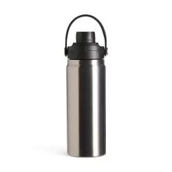 Garrafa Térmica 600ml Personalizada Garrafa Térmica 600ml Personalizada
