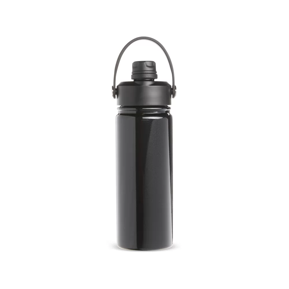 Garrafa Térmica 600ml Personalizada Garrafa Térmica 600ml Personalizada