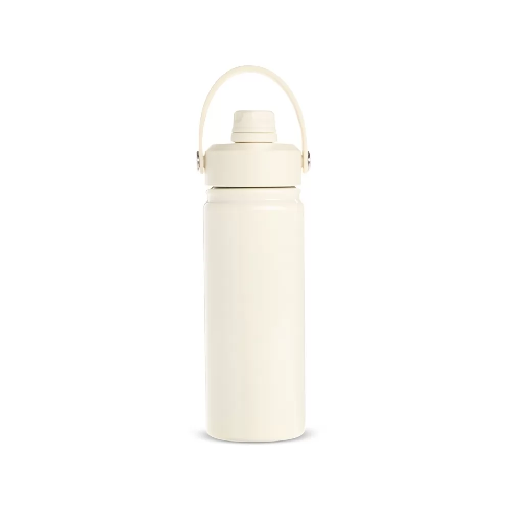Garrafa Térmica 600ml Personalizada Garrafa Térmica 600ml Personalizada