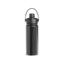 Garrafa Térmica 600ml Personalizada Garrafa Térmica 600ml Personalizada